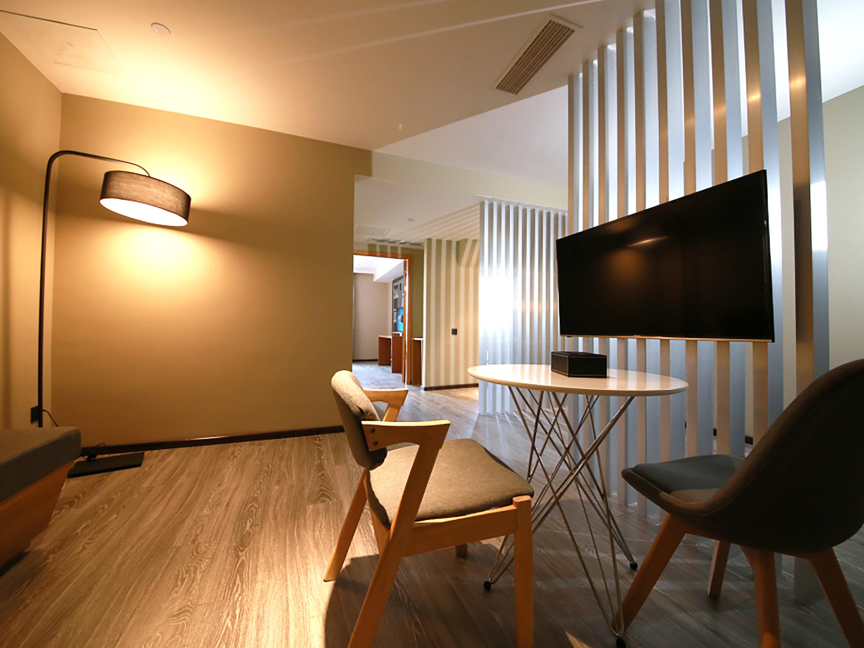 Ibis Sui Ning Hotel Suining  Экстерьер фото